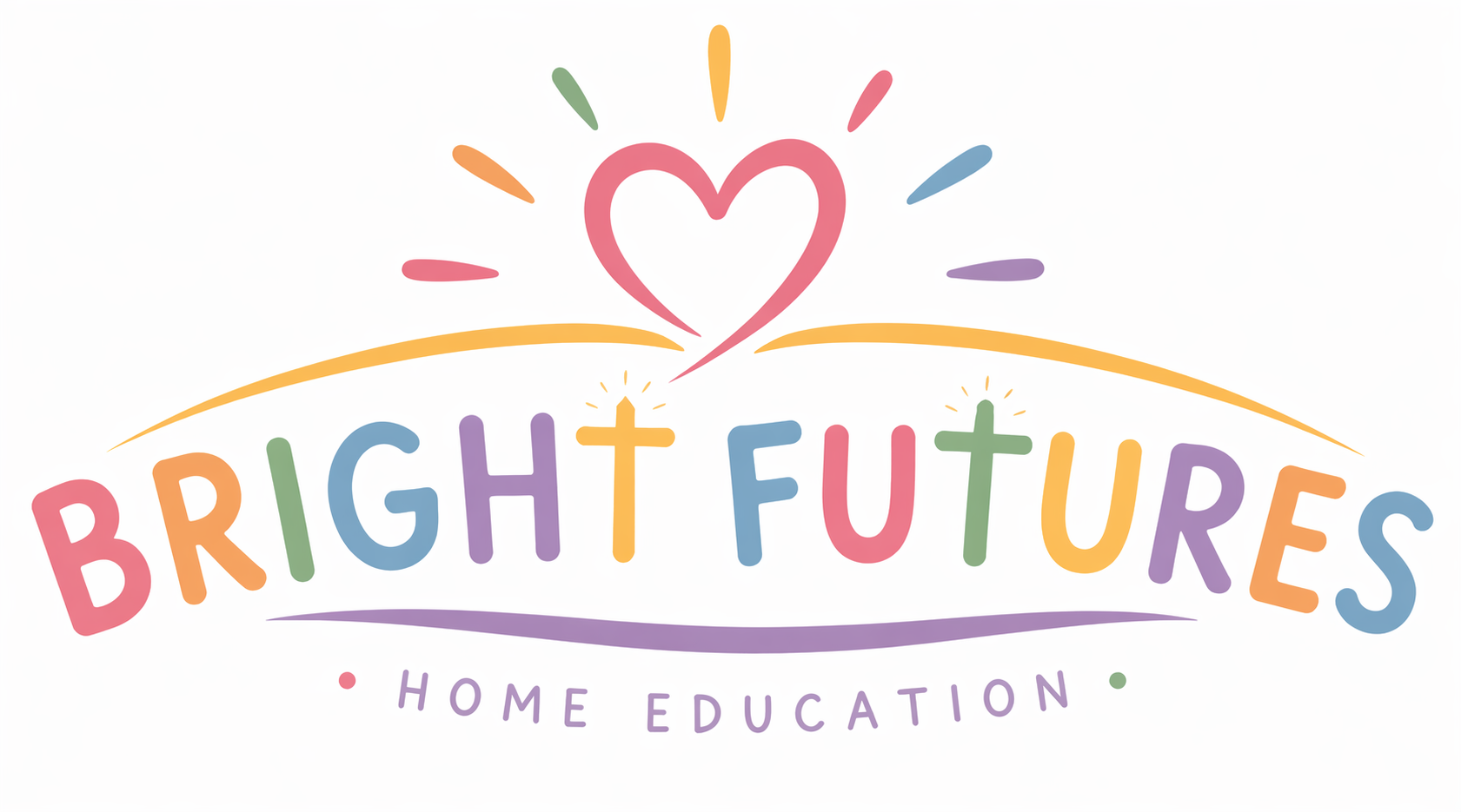 Bright Futures Home Education bournemouth boscombe