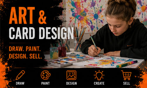 art and design boscombe bournemouth hom educatio urban shanti